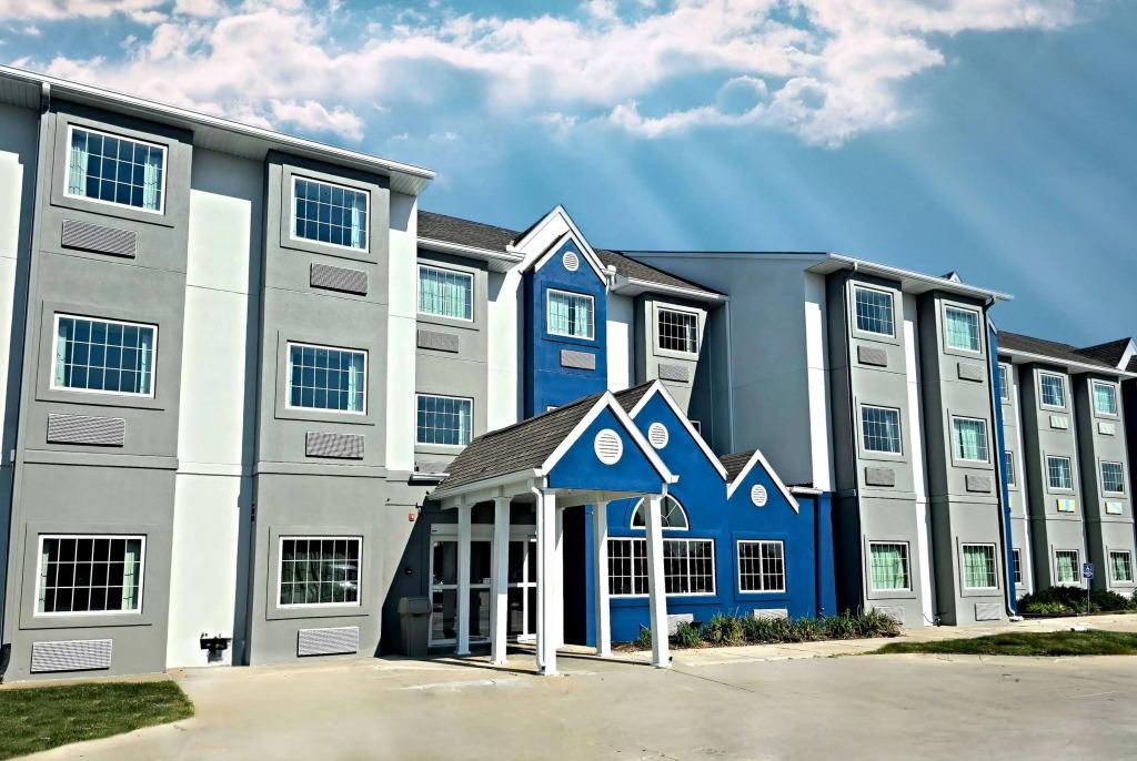hotel image 9