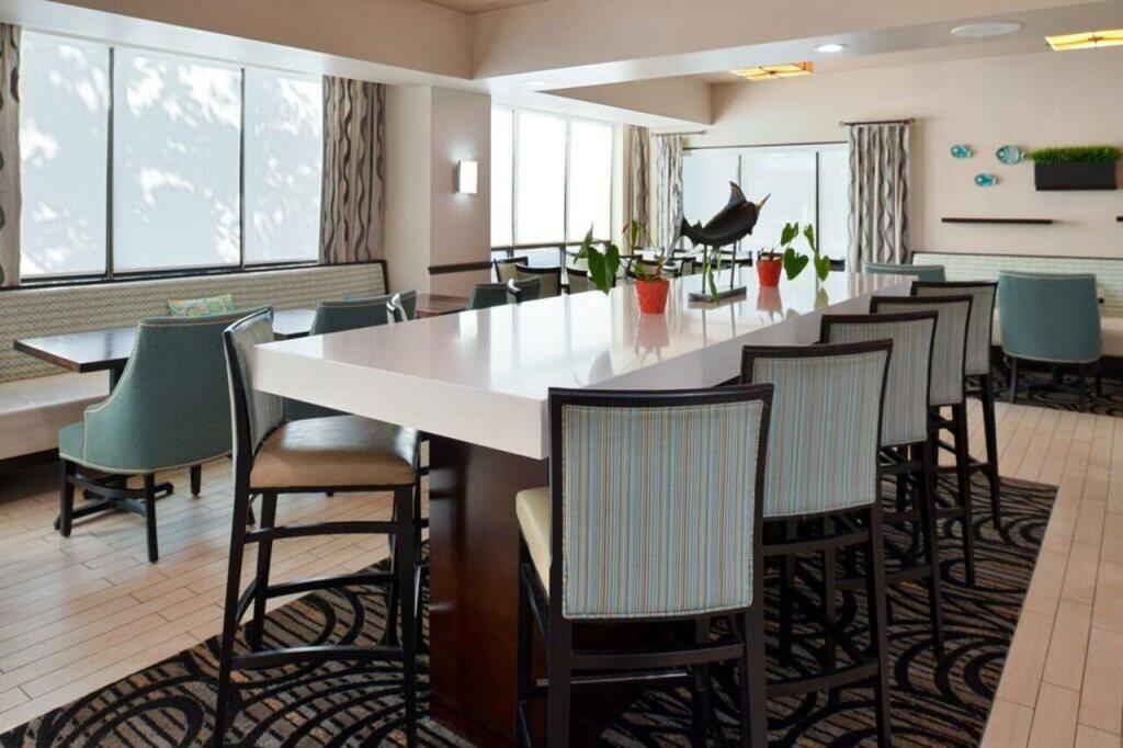 hotel image 36