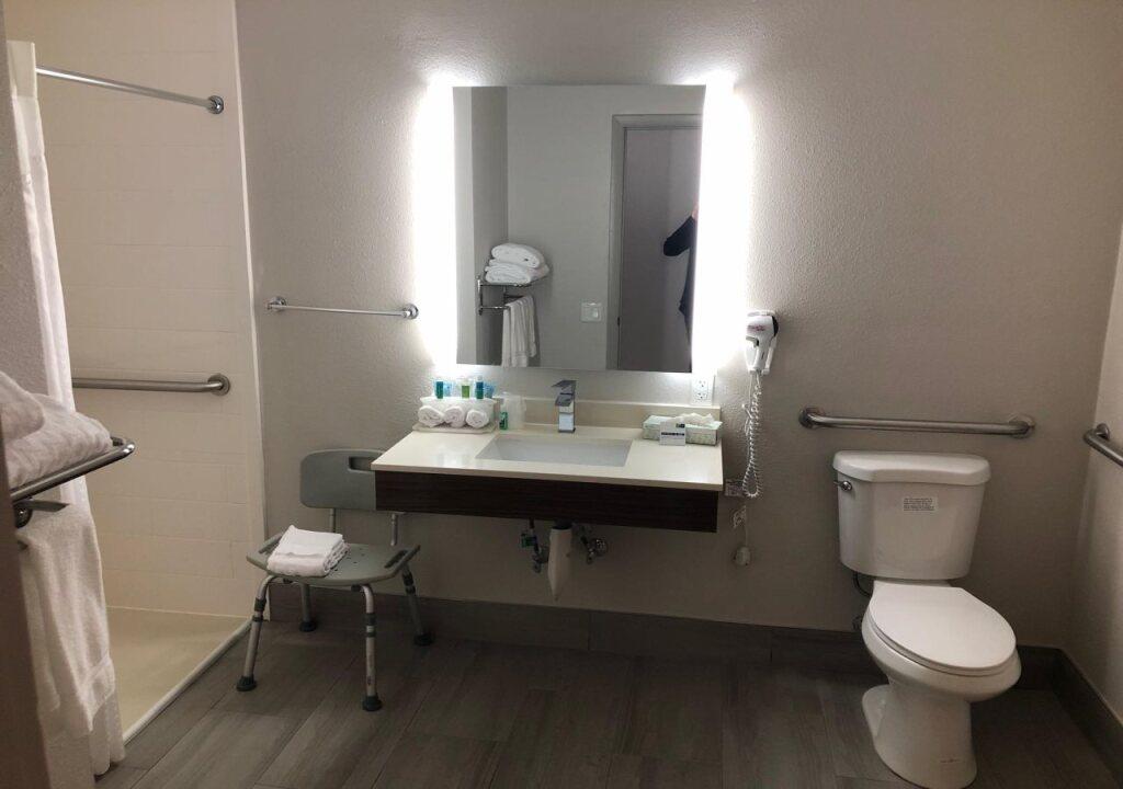 hotel image 44
