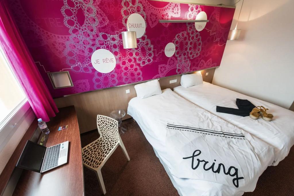 hotel image 12