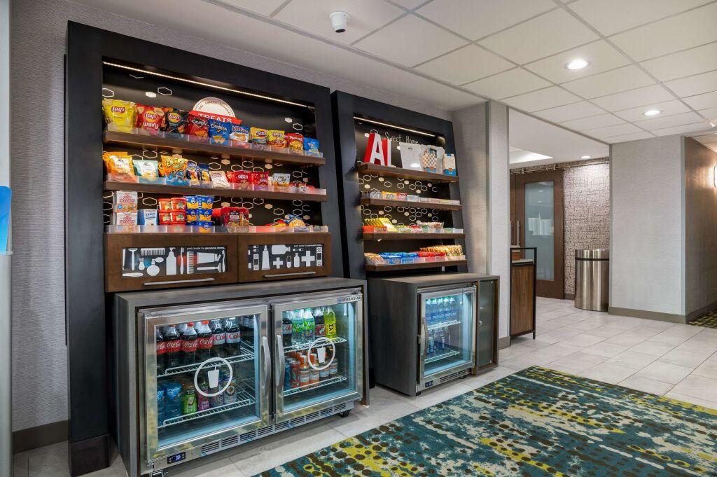 hotel image 7