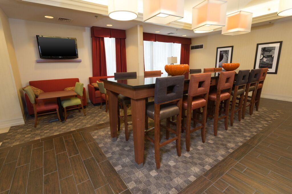 hotel image 9