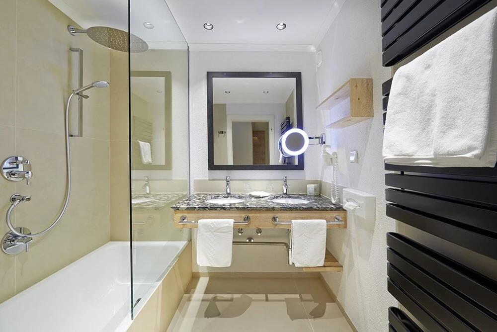 hotel image 33