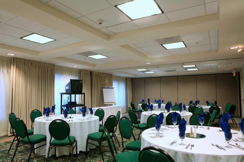 hotel image 17