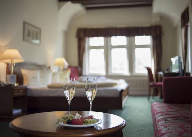 hotel image 8
