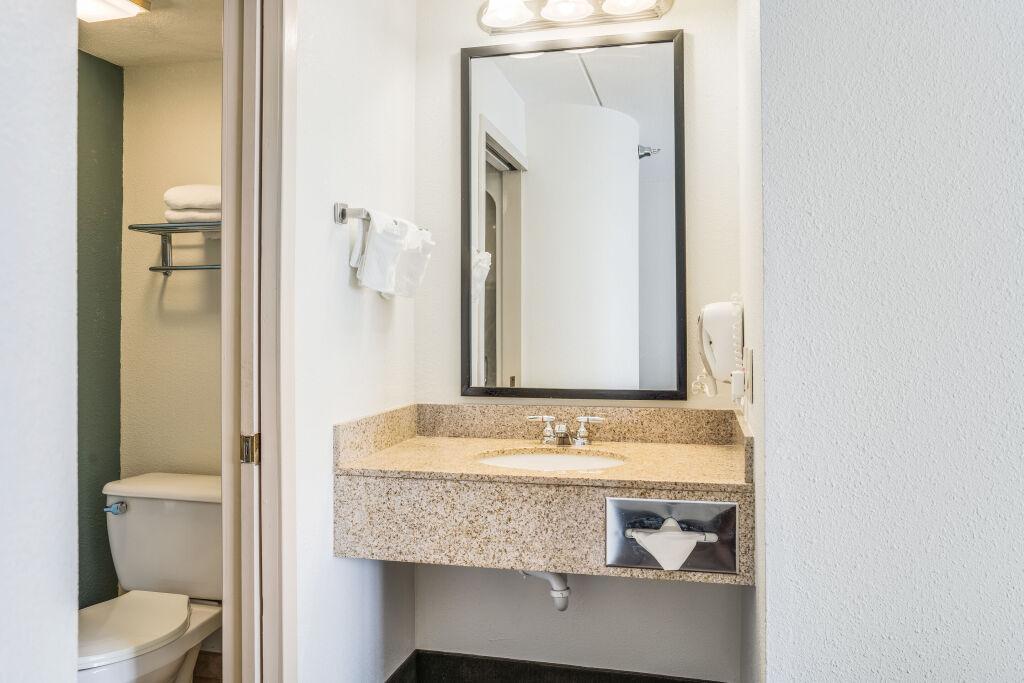 hotel image 22