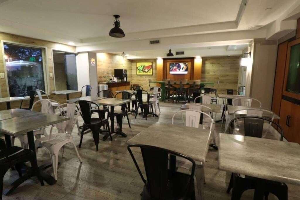 hotel image 12