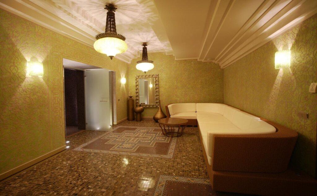 hotel image 26