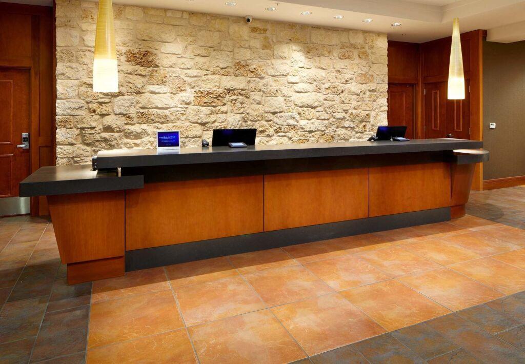 hotel image 12