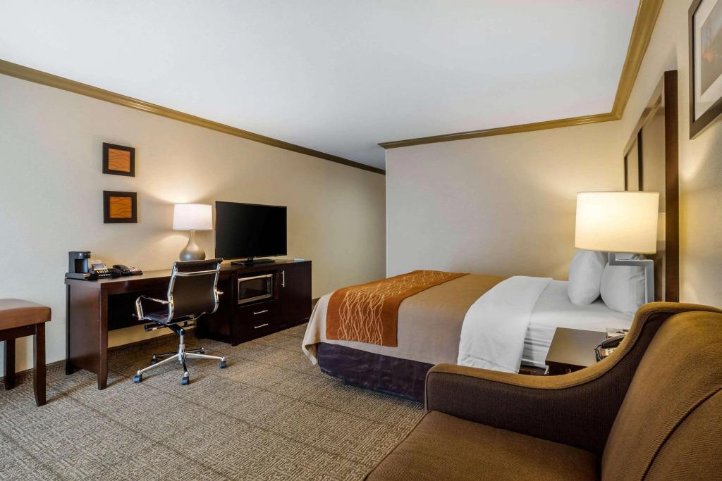 hotel image 21