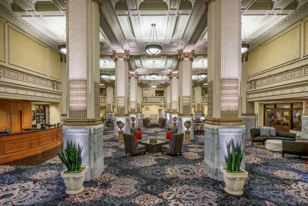 hotel image 18