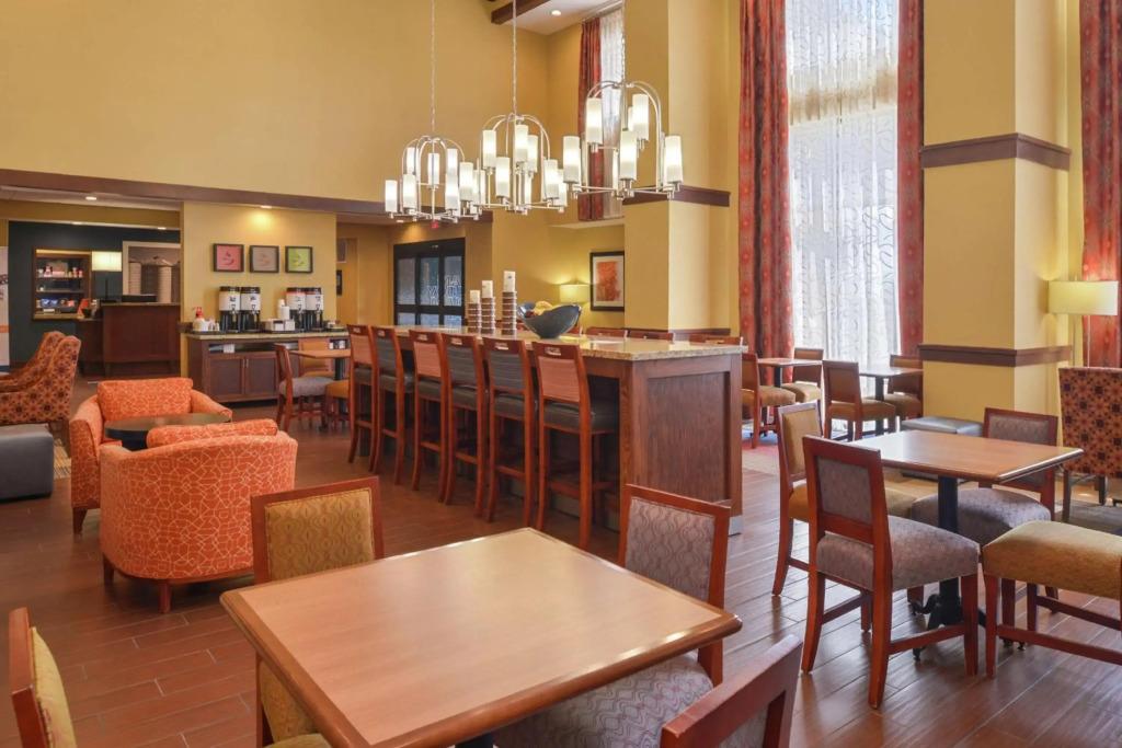 hotel image 45