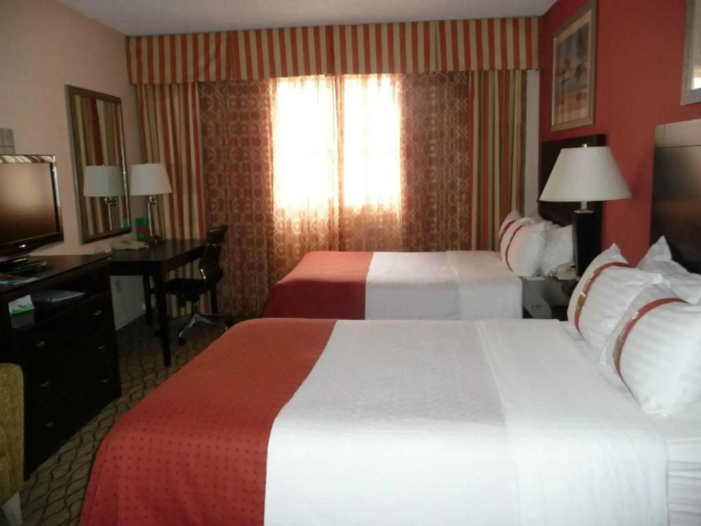 hotel image 43