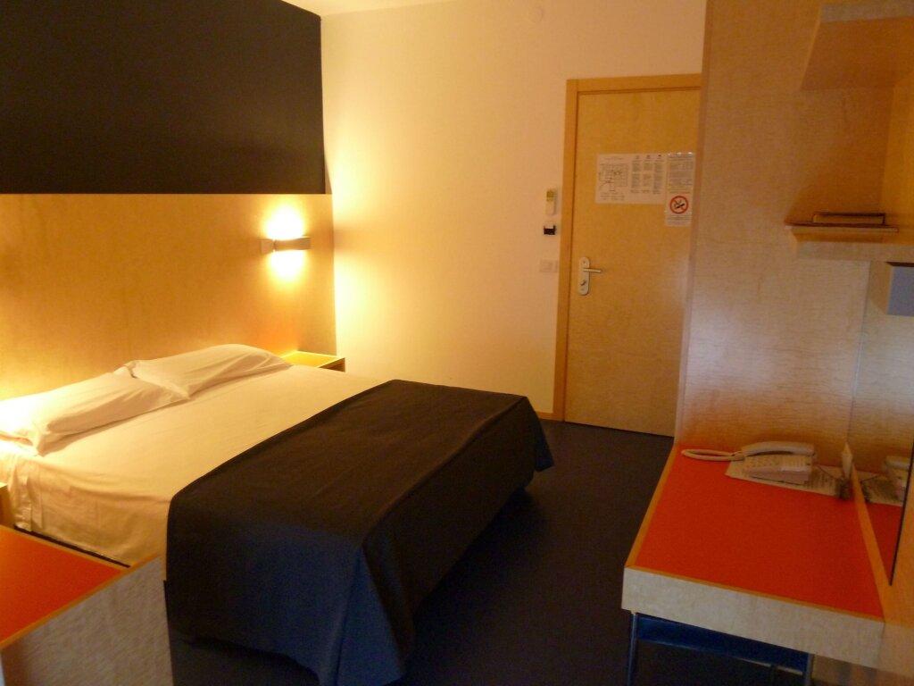 hotel image 26