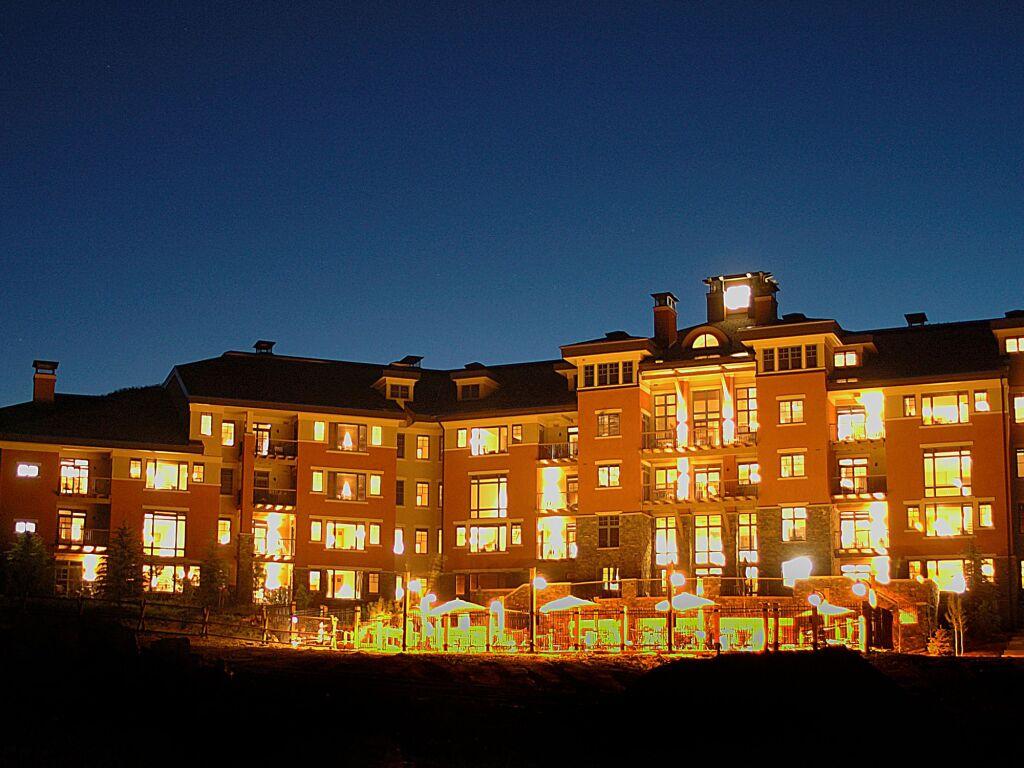 hotel image 13