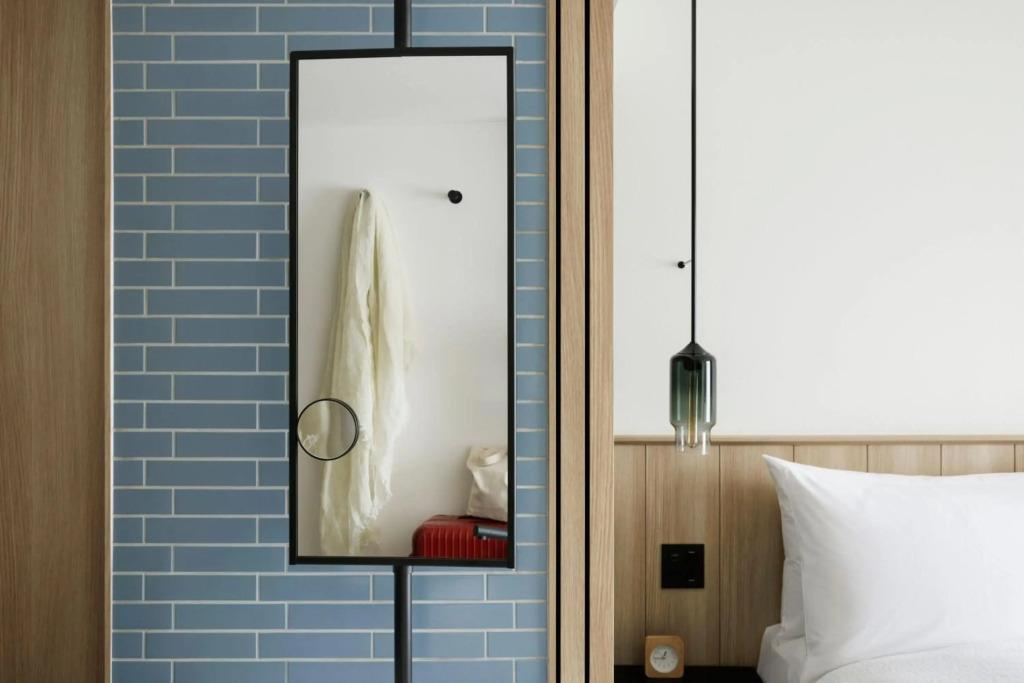 hotel image 22