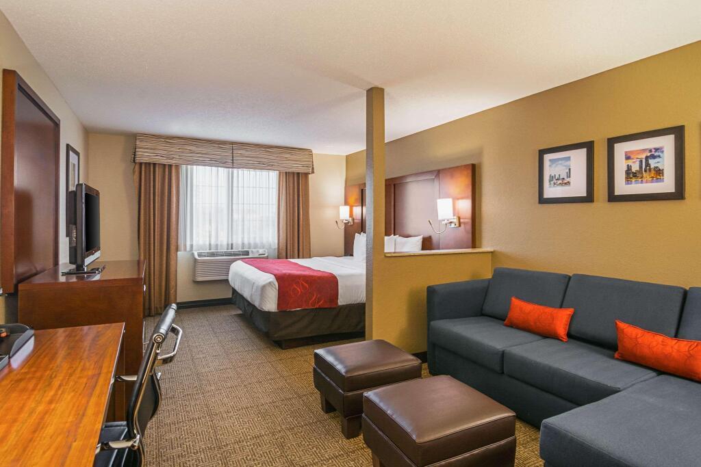 hotel image 41
