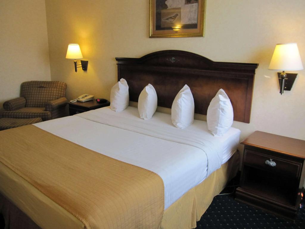 hotel image 27