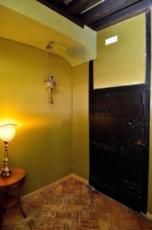 hotel image 18