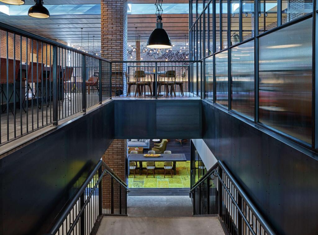 hotel image 27