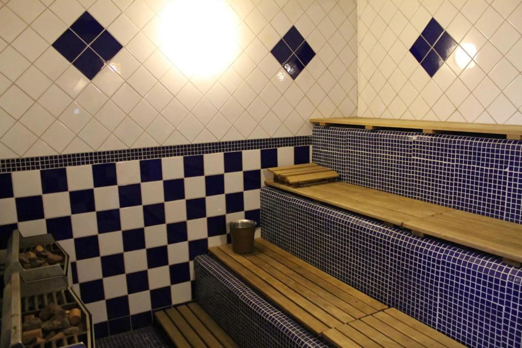 hotel image 38