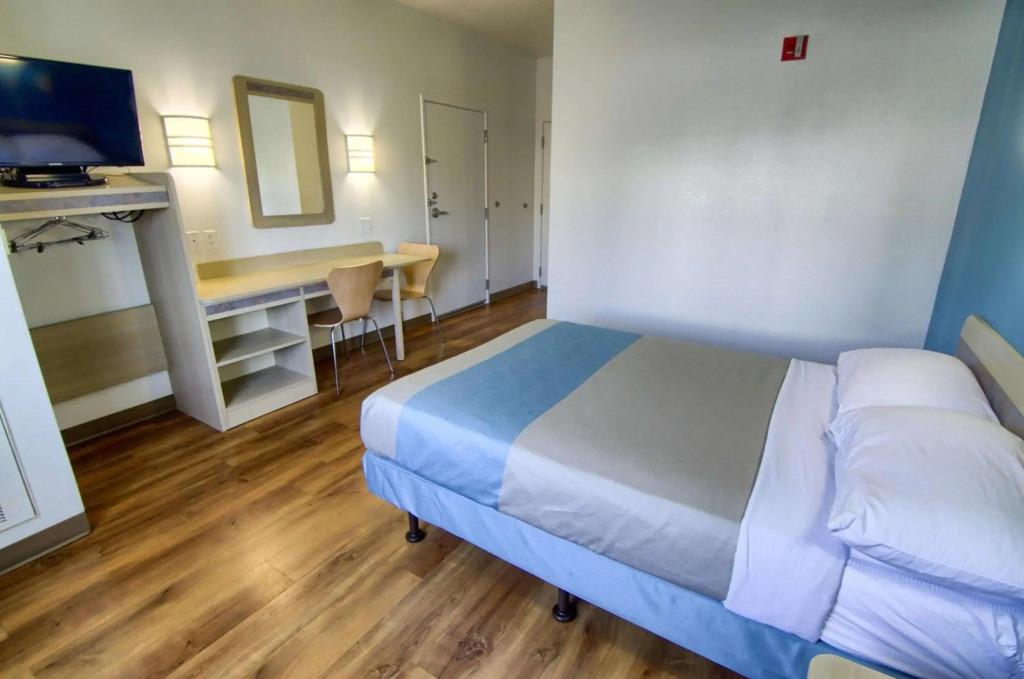 hotel image 19