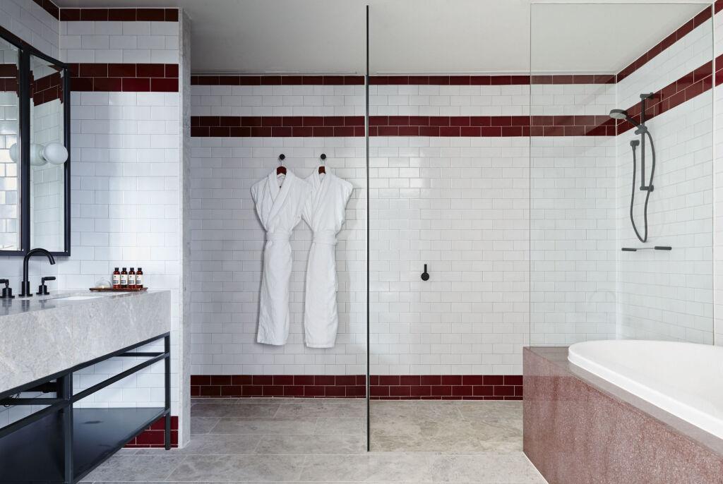 hotel image 8