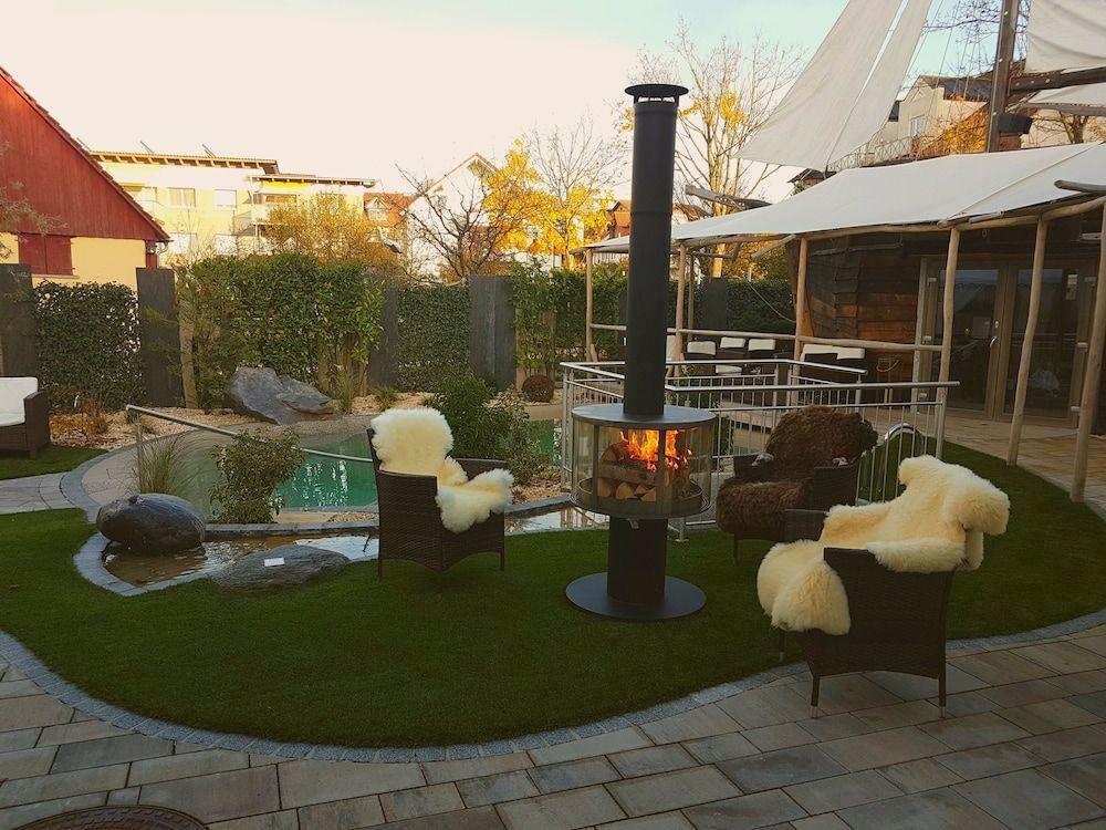 hotel image 22
