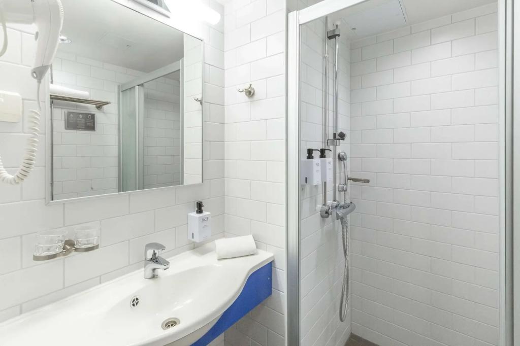 hotel image 36