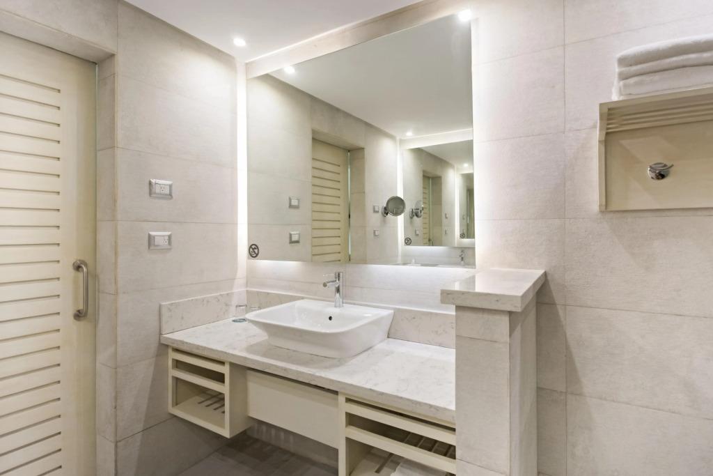 hotel image 31