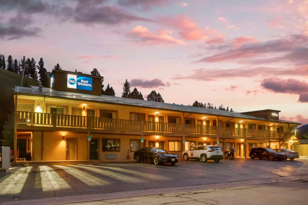 hotel image 21