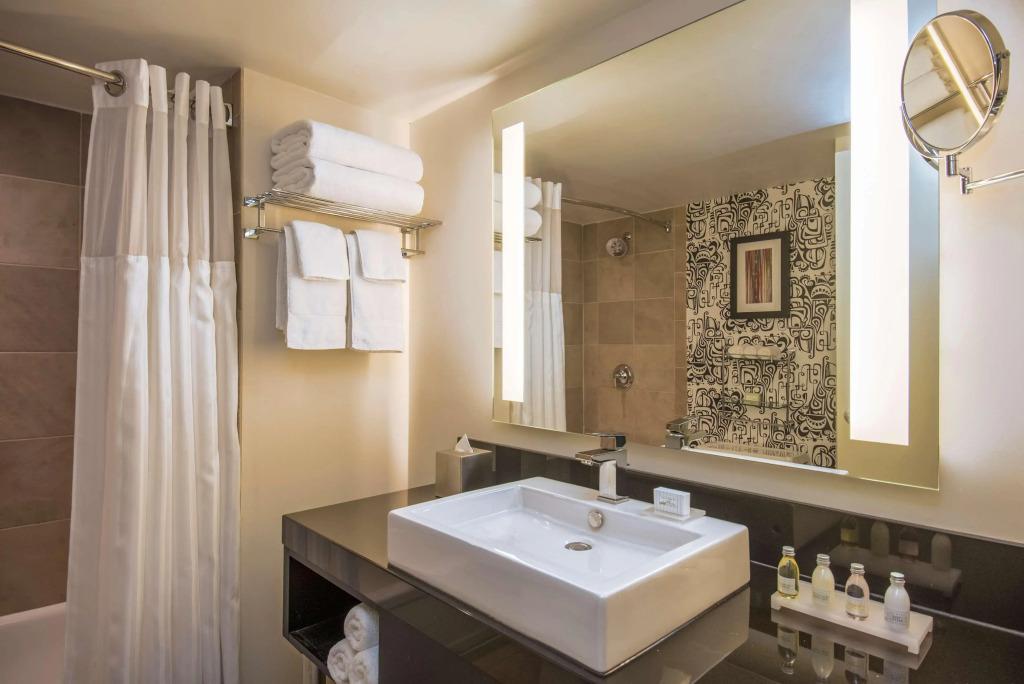 hotel image 27
