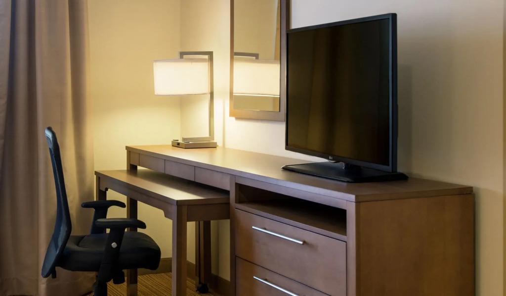 hotel image 11