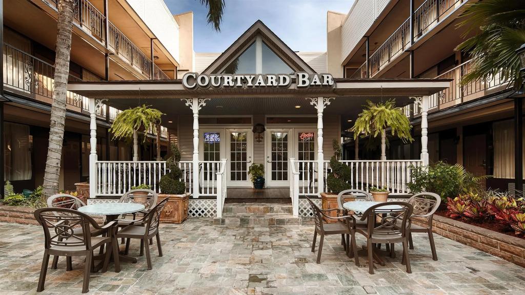 hotel image 18