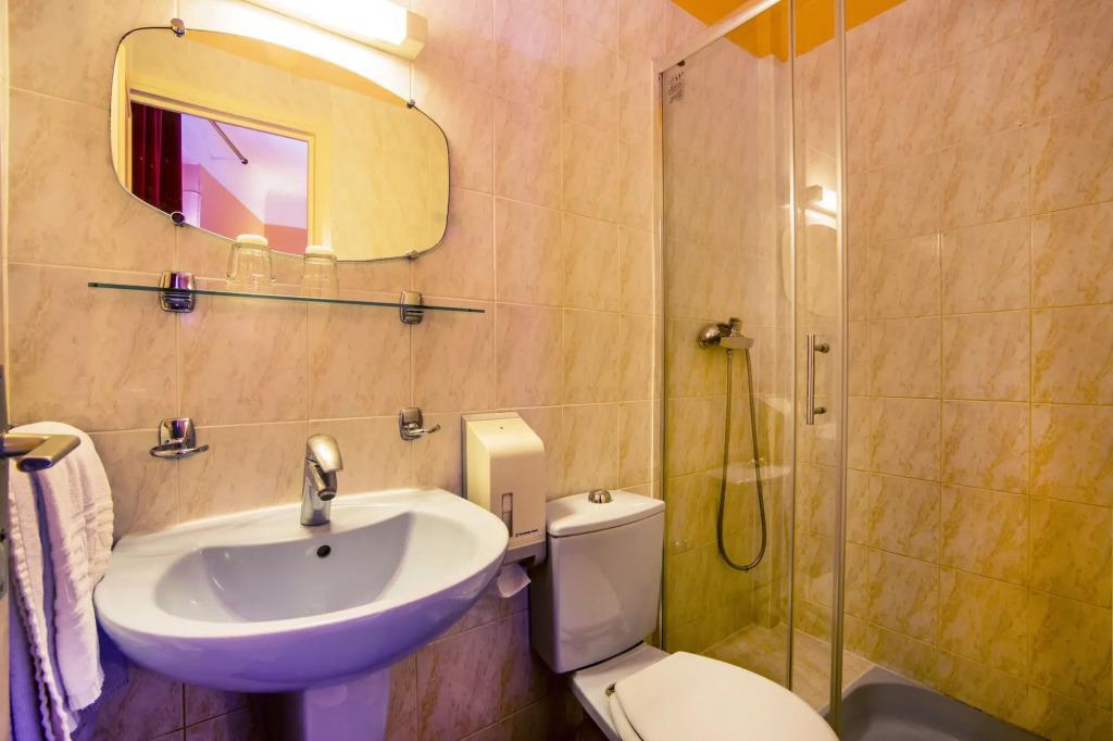 hotel image 15