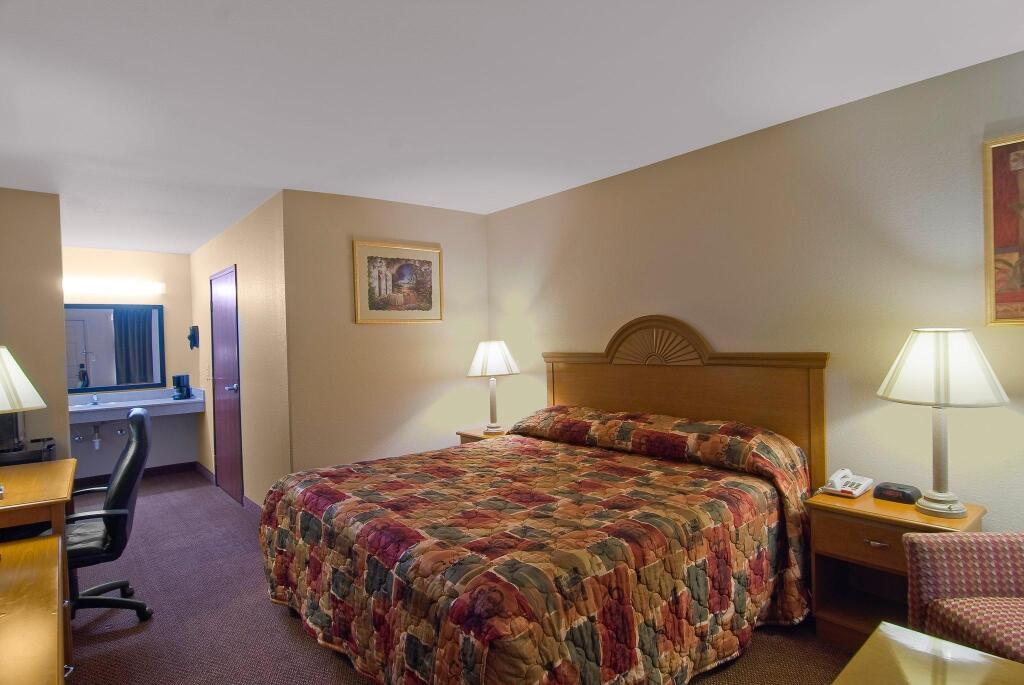 hotel image 12
