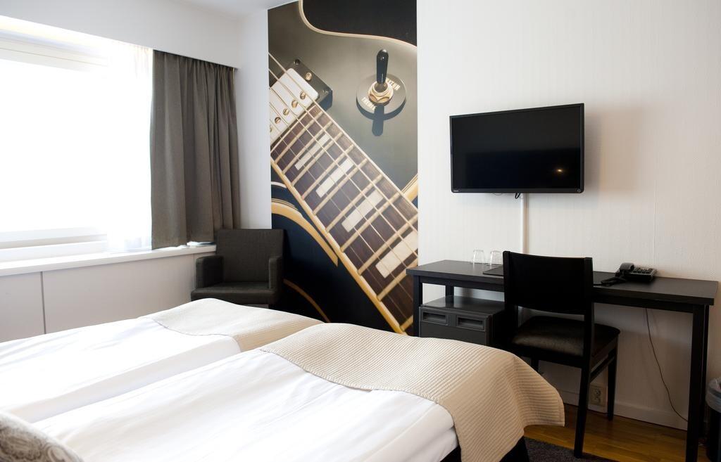 hotel image 29