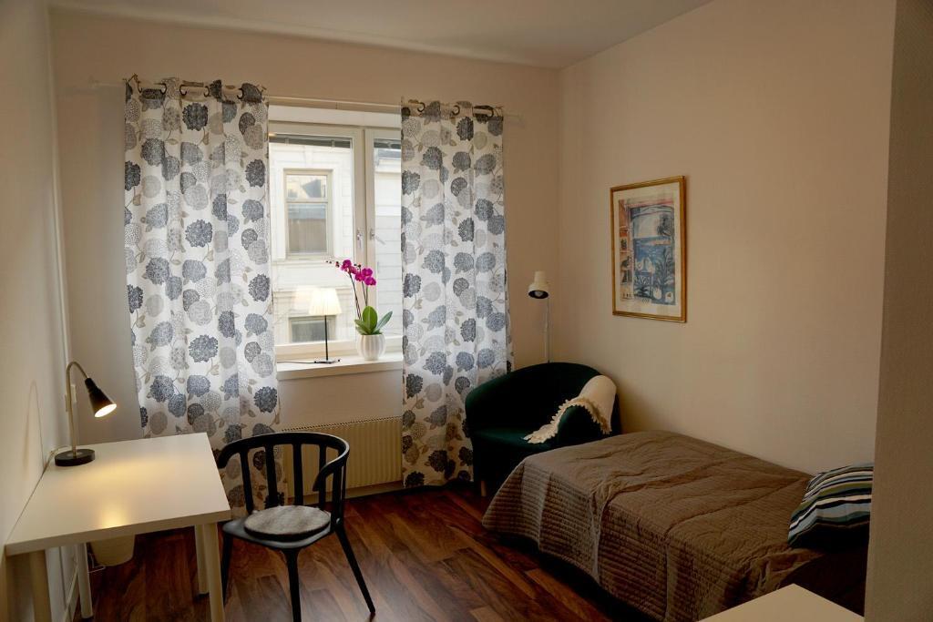 hotel image 12