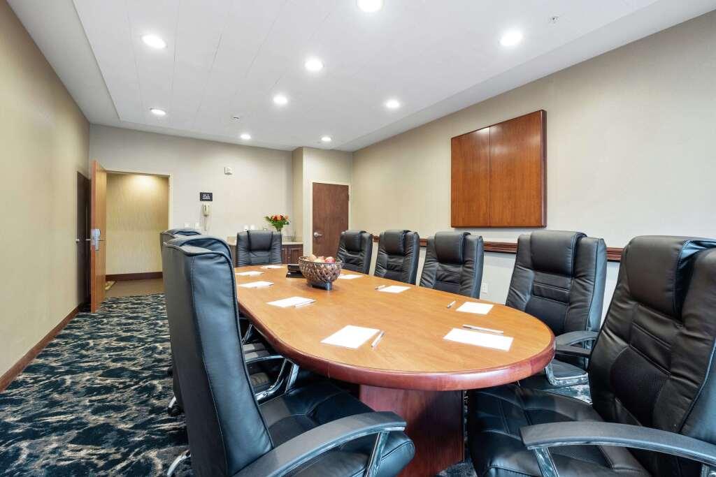 hotel image 23