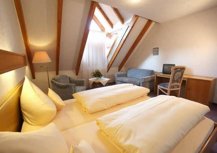 hotel image 18