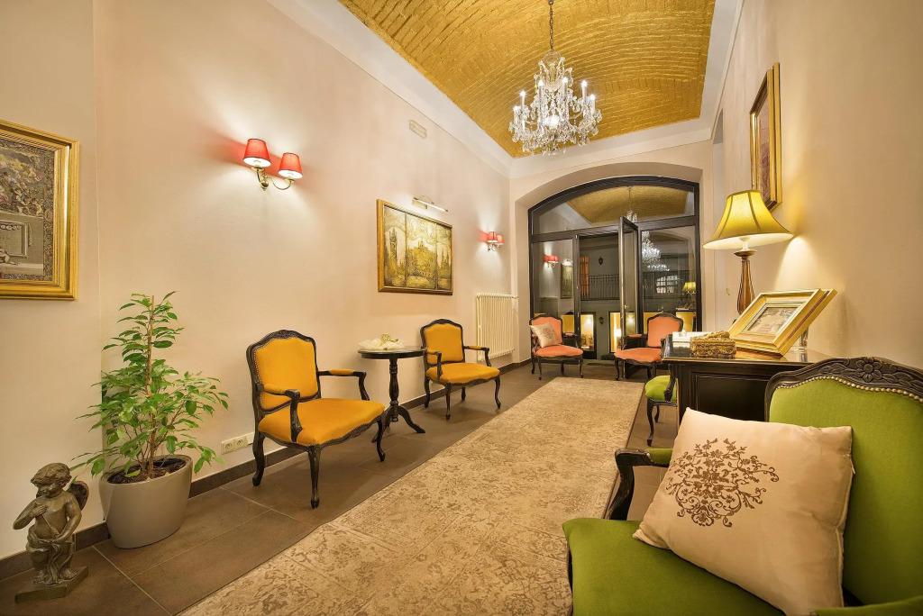 hotel image 14