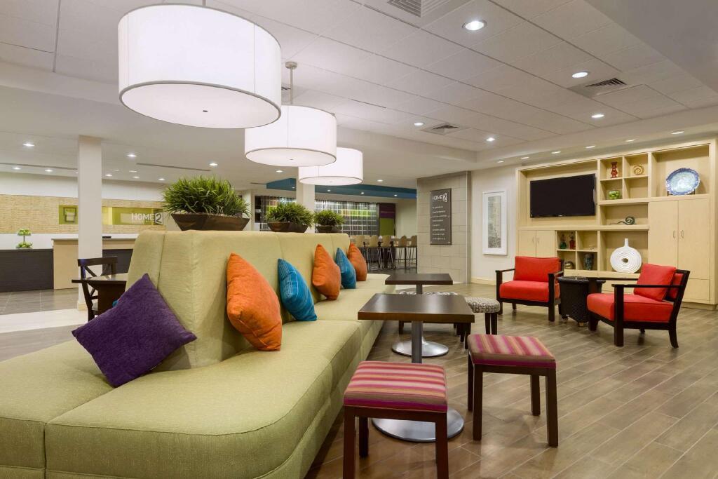 hotel image 14