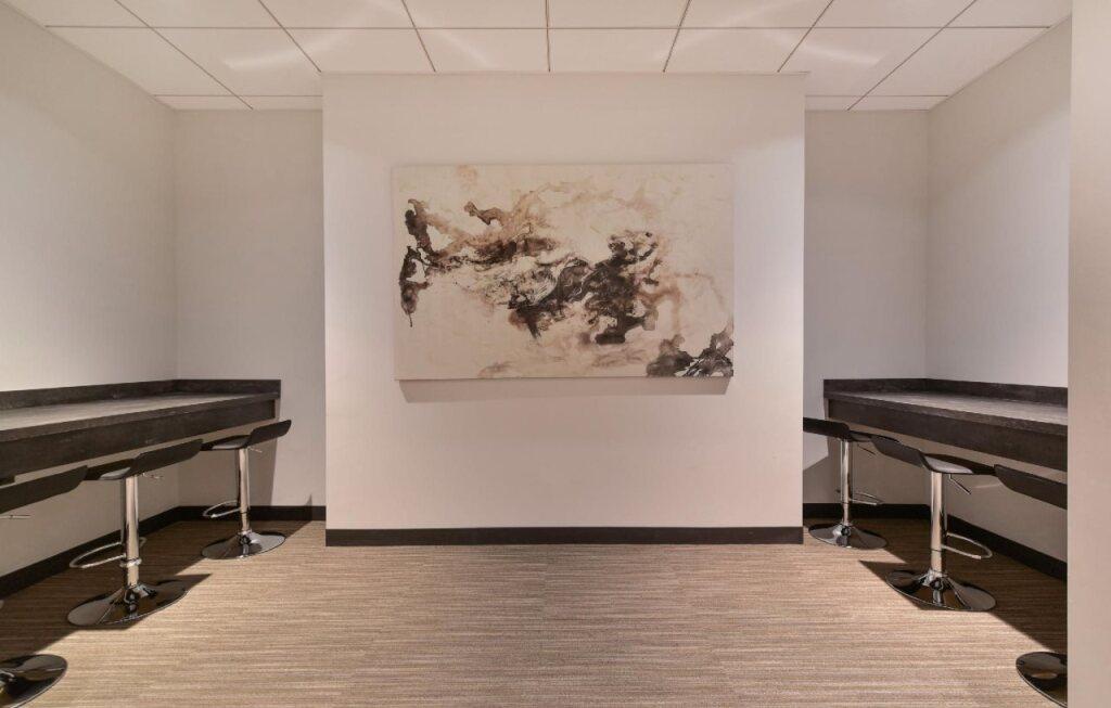 hotel image 29