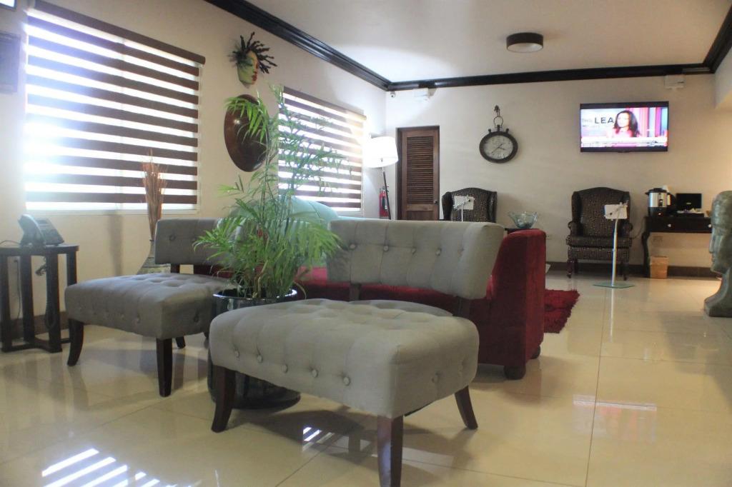 hotel image 38