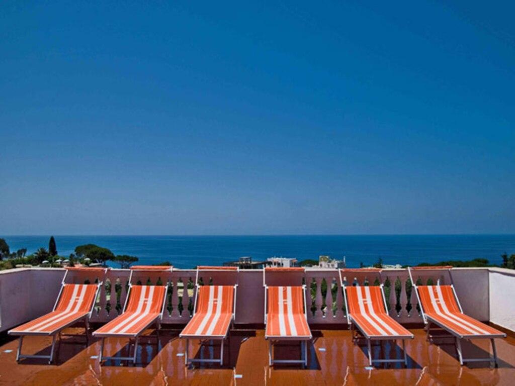 hotel image 18