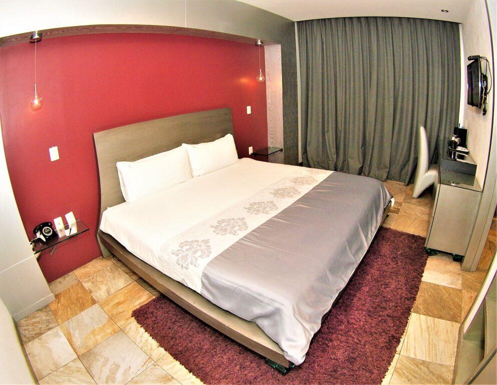 hotel image 29