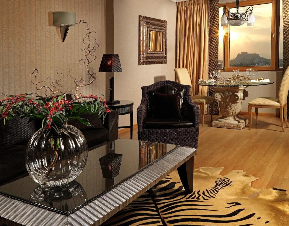 hotel image 24