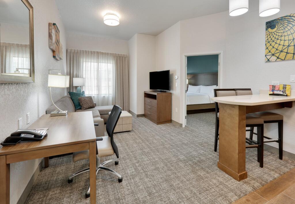 hotel image 15