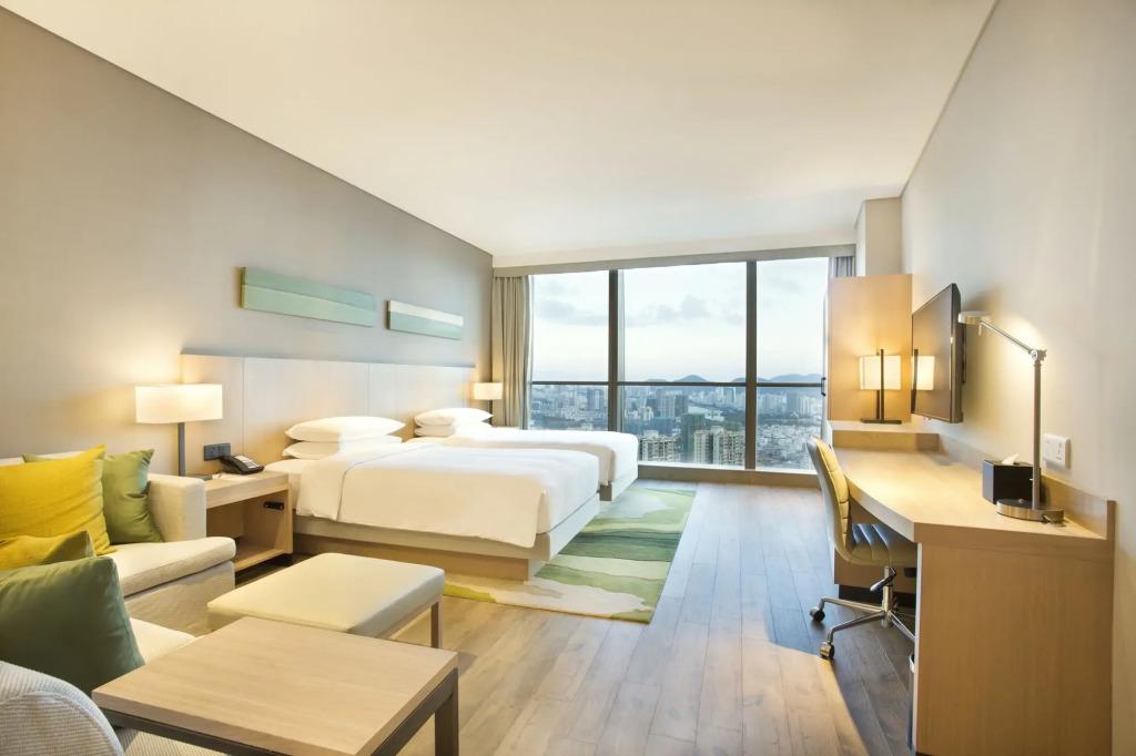 hotel image 15