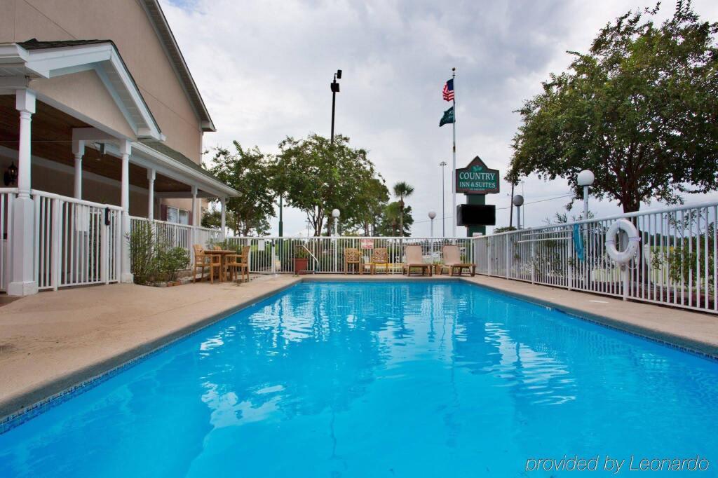 hotel image 26